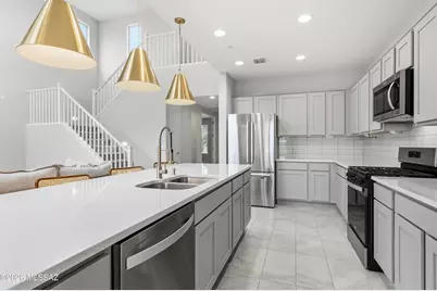 7990 S Expedition Drive, Tucson, AZ 85747 - Photo 15