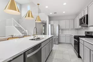 7990 S Expedition Dr, Tucson, AZ 85747 - Photo 15