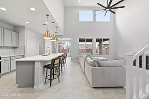 7990 S Expedition Dr, Tucson, AZ 85747 - Photo 9