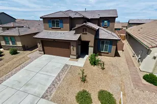 7990 S Expedition Dr, Tucson, AZ 85747 - Photo 1