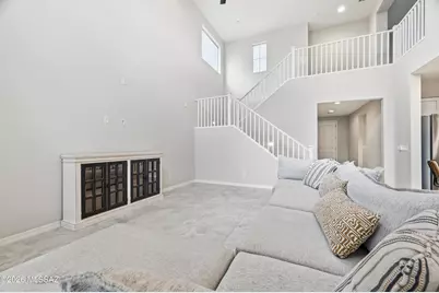 7990 S Expedition Drive, Tucson, AZ 85747 - Photo 11