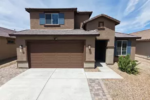 7990 S Expedition Dr, Tucson, AZ 85747 - Photo 3