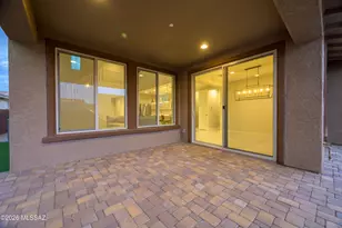7990 S Expedition Dr, Tucson, AZ 85747 - Photo 43