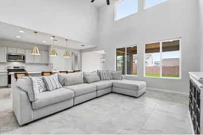 7990 S Expedition Drive, Tucson, AZ 85747 - Photo 9