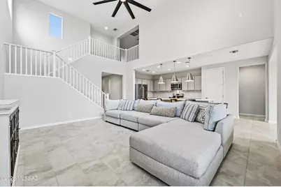 7990 S Expedition Drive, Tucson, AZ 85747 - Photo 11