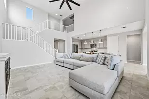 7990 S Expedition Dr, Tucson, AZ 85747 - Photo 11