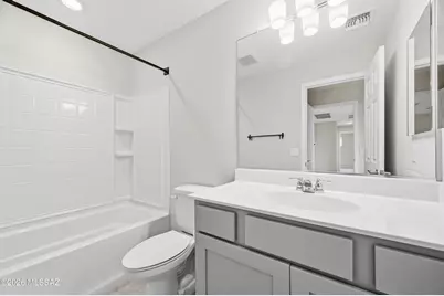 7990 S Expedition Drive, Tucson, AZ 85747 - Photo 35