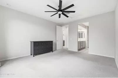 7990 S Expedition Drive, Tucson, AZ 85747 - Photo 25