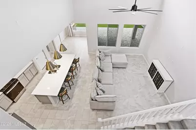 7990 S Expedition Drive, Tucson, AZ 85747 - Photo 41