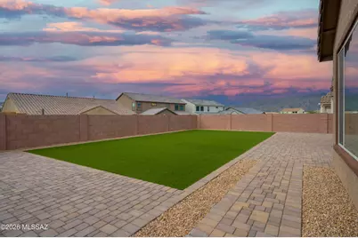7990 S Expedition Drive, Tucson, AZ 85747 - Photo 47