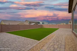 7990 S Expedition Dr, Tucson, AZ 85747 - Photo 47