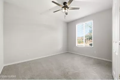 7990 S Expedition Drive, Tucson, AZ 85747 - Photo 5