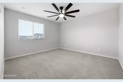 7990 S Expedition Drive, Tucson, AZ 85747 - Photo 33
