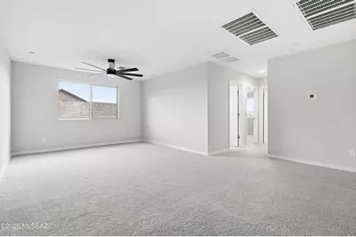 7990 S Expedition Drive, Tucson, AZ 85747 - Photo 31