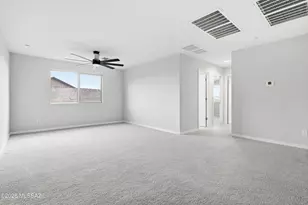 7990 S Expedition Dr, Tucson, AZ 85747 - Photo 31