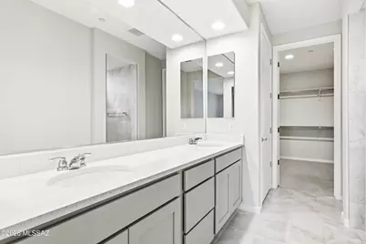 7990 S Expedition Drive, Tucson, AZ 85747 - Photo 27