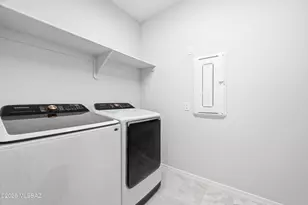 7990 S Expedition Dr, Tucson, AZ 85747 - Photo 49