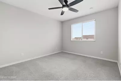 7990 S Expedition Drive, Tucson, AZ 85747 - Photo 39