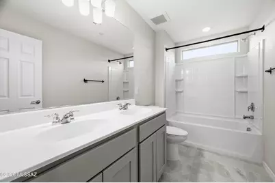 7990 S Expedition Drive, Tucson, AZ 85747 - Photo 39