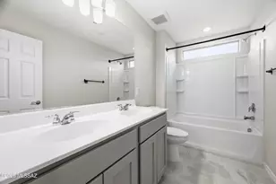 7990 S Expedition Dr, Tucson, AZ 85747 - Photo 39