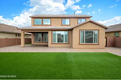 7990 S Expedition Drive, Tucson, AZ 85747 - Photo 43