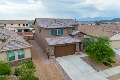 7990 S Expedition Drive, Tucson, AZ 85747 - Photo 49
