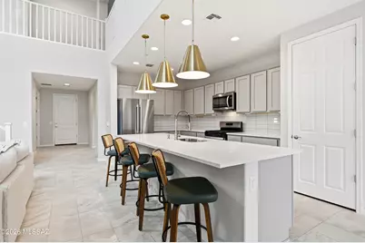 7990 S Expedition Drive, Tucson, AZ 85747 - Photo 13