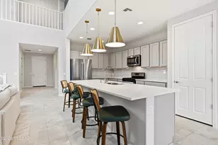 7990 S Expedition Dr, Tucson, AZ 85747 - Photo 13