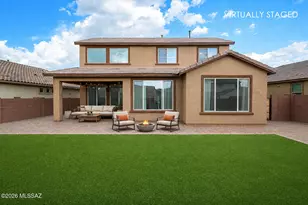 7990 S Expedition Dr, Tucson, AZ 85747 - Photo 45
