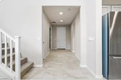 7990 S Expedition Drive, Tucson, AZ 85747 - Photo 7