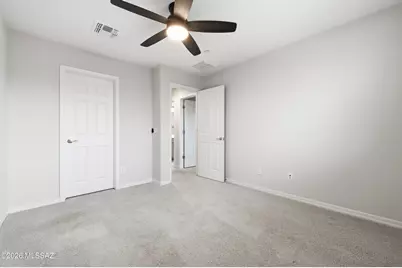 7990 S Expedition Drive, Tucson, AZ 85747 - Photo 37