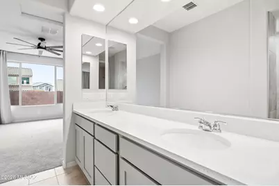 7990 S Expedition Drive, Tucson, AZ 85747 - Photo 27