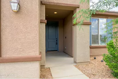7990 S Expedition Drive, Tucson, AZ 85747 - Photo 3