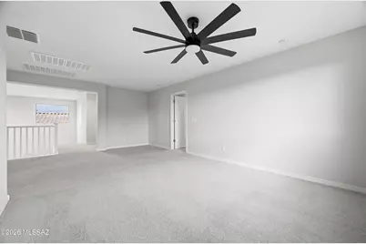 7990 S Expedition Drive, Tucson, AZ 85747 - Photo 33
