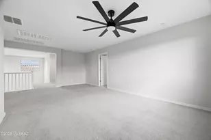 7990 S Expedition Dr, Tucson, AZ 85747 - Photo 33