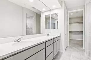 7990 S Expedition Dr, Tucson, AZ 85747 - Photo 27