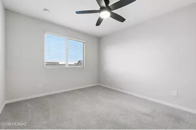 7990 S Expedition Drive, Tucson, AZ 85747 - Photo 37