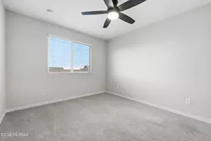 7990 S Expedition Dr, Tucson, AZ 85747 - Photo 37