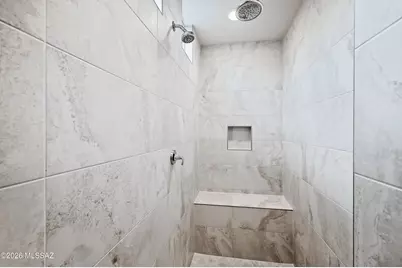 7990 S Expedition Drive, Tucson, AZ 85747 - Photo 29