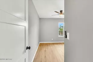 4931 E Placita Arenosa, Tucson, AZ 85718 - Photo 21