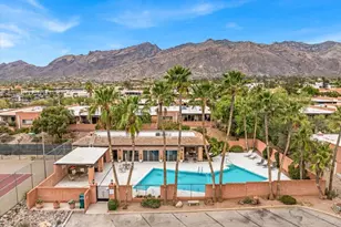 4931 E Placita Arenosa, Tucson, AZ 85718 - Photo 45