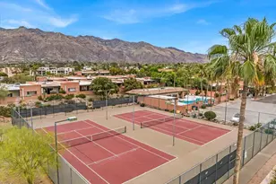 4931 E Placita Arenosa, Tucson, AZ 85718 - Photo 47
