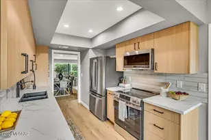 4931 E Placita Arenosa, Tucson, AZ 85718 - Photo 9