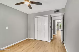 4931 E Placita Arenosa, Tucson, AZ 85718 - Photo 23