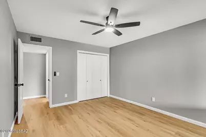 4931 E Placita Arenosa, Tucson, AZ 85718 - Photo 25
