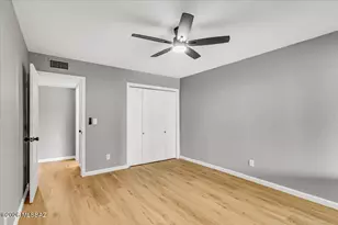 4931 E Placita Arenosa, Tucson, AZ 85718 - Photo 25