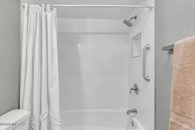 4931 E Placita Arenosa, Tucson, AZ 85718 - Photo 27
