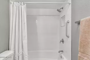4931 E Placita Arenosa, Tucson, AZ 85718 - Photo 27