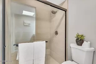 4931 E Placita Arenosa, Tucson, AZ 85718 - Photo 33
