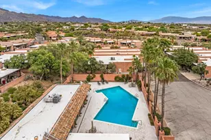 4931 E Placita Arenosa, Tucson, AZ 85718 - Photo 43